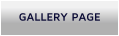 GALLERY PAGE